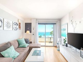Piso en venta en Can Pastilla - Les Meravelles - S'Arenal en Palma de Mallorca