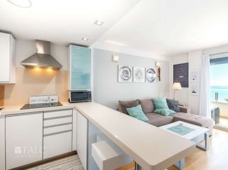 Piso en venta en Can Pastilla - Les Meravelles - S'Arenal en Palma de Mallorca