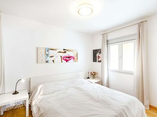 Piso en venta en Can Pastilla - Les Meravelles - S'Arenal en Palma de Mallorca