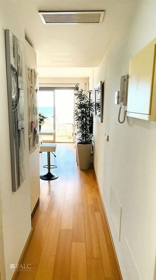 Piso en venta en Can Pastilla - Les Meravelles - S'Arenal en Palma de Mallorca