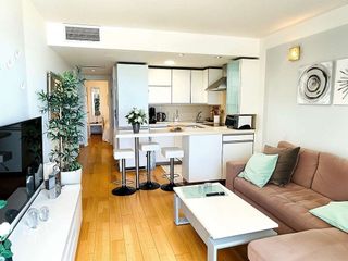 Piso en venta en Can Pastilla - Les Meravelles - S'Arenal en Palma de Mallorca