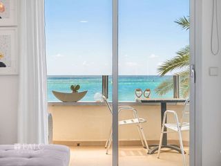 Piso en venta en Can Pastilla - Les Meravelles - S'Arenal en Palma de Mallorca