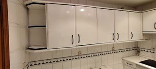Piso en venta en Abantos - Carmelitas en San Lorenzo de El Escorial