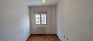 Piso en venta en Abantos - Carmelitas en San Lorenzo de El Escorial
