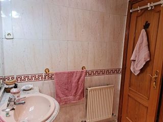 Piso en venta en Abantos - Carmelitas en San Lorenzo de El Escorial