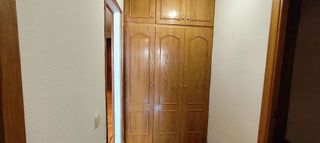 Piso en venta en Abantos - Carmelitas en San Lorenzo de El Escorial
