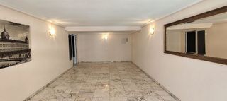 Piso en venta en Abantos - Carmelitas en San Lorenzo de El Escorial