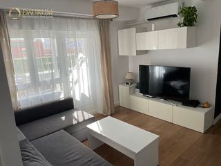 Ático en venta en Prosperidad en Madrid
