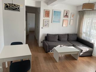Ático en venta en Prosperidad en Madrid