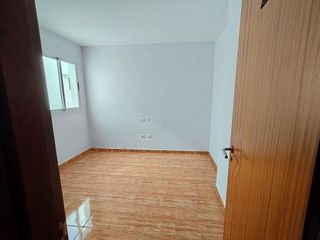Piso en venta en Ingenio en Ingenio