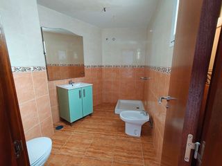 Piso en venta en Ingenio en Ingenio