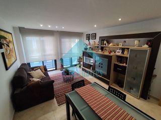 Piso en venta en Norte en Castellón de la Plana