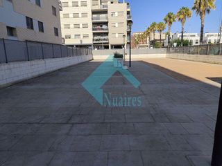 Piso en venta en Norte en Castellón de la Plana