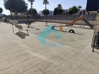 Piso en venta en Norte en Castellón de la Plana
