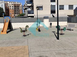 Piso en venta en Norte en Castellón de la Plana