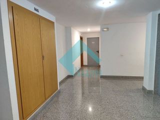 Piso en venta en Norte en Castellón de la Plana