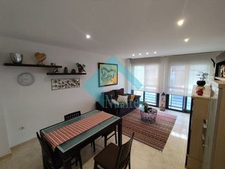 Piso en venta en Norte en Castellón de la Plana