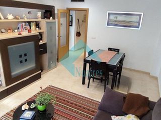 Piso en venta en Norte en Castellón de la Plana