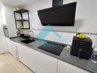 Piso en venta en Norte en Castellón de la Plana
