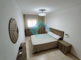 Piso en venta en Norte en Castellón de la Plana