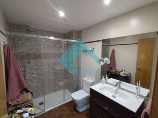 Piso en venta en Norte en Castellón de la Plana