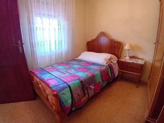 Piso en venta en Campo de la Juventud en Palencia