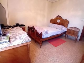 Piso en venta en Campo de la Juventud en Palencia