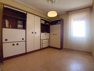 Piso en venta en Campo de la Juventud en Palencia
