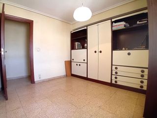 Piso en venta en Campo de la Juventud en Palencia