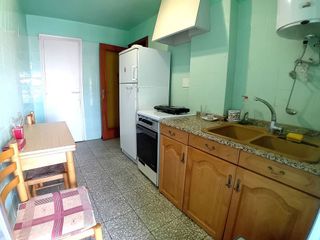 Piso en venta en Campo de la Juventud en Palencia