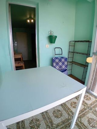 Piso en venta en Campo de la Juventud en Palencia