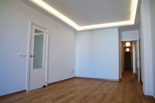 Piso en venta en Don Benito