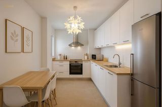 Piso en venta en Don Benito