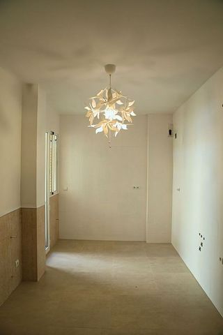 Piso en venta en Don Benito