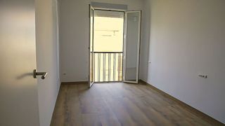 Piso en venta en Don Benito