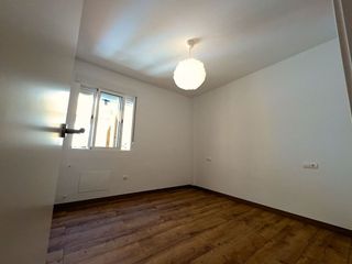 Piso en venta en Don Benito