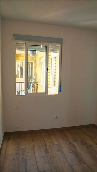 Piso en venta en Don Benito