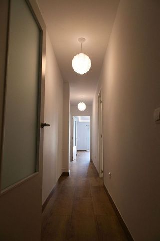 Piso en venta en Don Benito