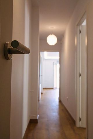 Piso en venta en Don Benito