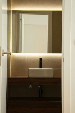 Piso en venta en Don Benito