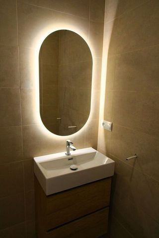 Piso en venta en Don Benito