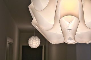 Piso en venta en Don Benito