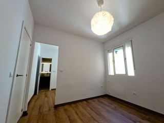 Piso en venta en Don Benito
