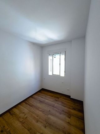 Piso en venta en Don Benito