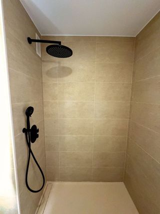 Piso en venta en Don Benito