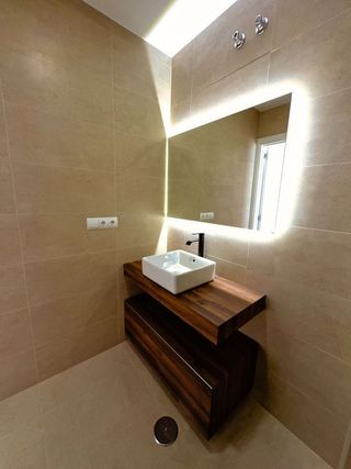 Piso en venta en Don Benito