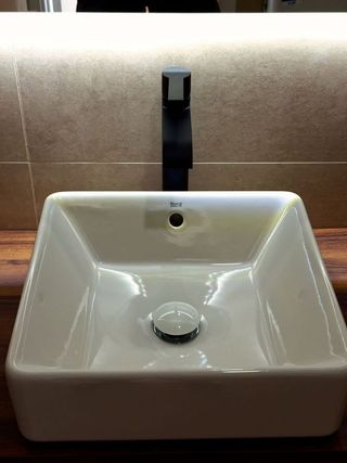 Piso en venta en Don Benito