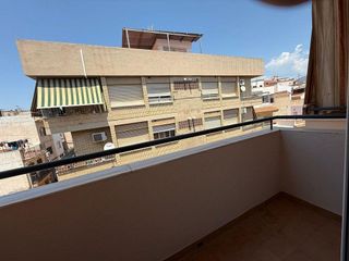 Piso en venta en Motril pueblo en Motril