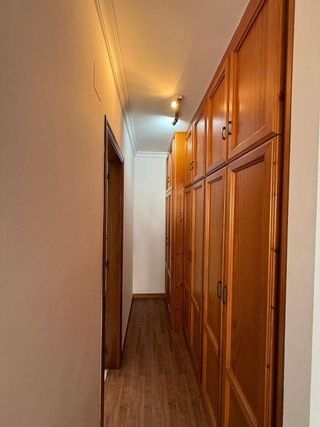 Piso en venta en Motril pueblo en Motril