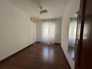 Piso en venta en Motril pueblo en Motril